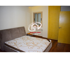 chateau front de mer pour location vacance mahdia - 6