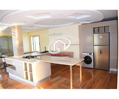 chateau front de mer pour location vacance mahdia - 9