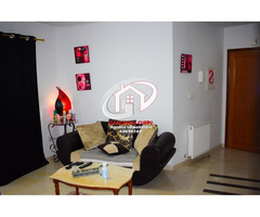 a louer appartement vue sur mer et pied dans l’eau mahdia - 6