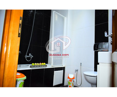 a louer appartement vue sur mer et pied dans l’eau mahdia - 10