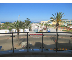 Appartement Ennadhour vue sur mer et pieds dans l’eau - 4