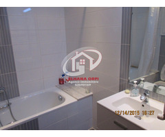 Appartement Ennadhour vue sur mer et pieds dans l’eau - 6