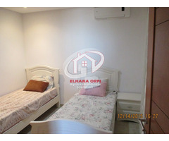 Appartement Ennadhour vue sur mer et pieds dans l’eau - 7