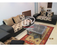 Appartement Ennadhour vue sur mer et pieds dans l’eau - 8