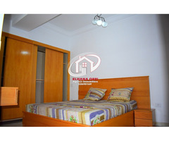 a louer joli appartement RZ AYYED proche de la mer pour vacance - 2