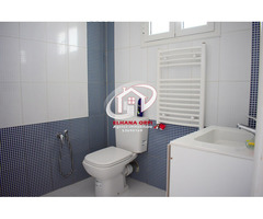 a louer joli appartement RZ AYYED proche de la mer pour vacance - 3