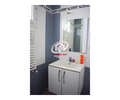 a louer joli appartement RZ AYYED proche de la mer pour vacance - 4