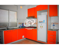 a louer joli appartement RZ AYYED proche de la mer pour vacance - 5