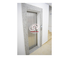 a louer joli appartement RZ AYYED proche de la mer pour vacance - 6