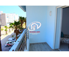 appartement s+2 neuf pour la location d’été - 2