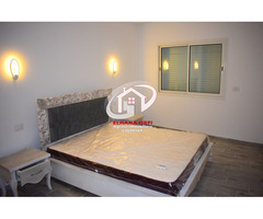 appartement s+2 neuf pour la location d’été - 3