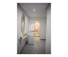 appartement s+2 neuf pour la location d’été - 5