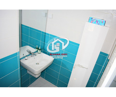 appartement s+2 neuf pour la location d’été - 6