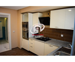 appartement s+2 neuf pour la location d’été - 7