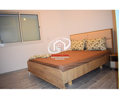 a louer appartement s+2 rz fatimides haut standing pour vacance - 3