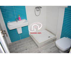 a louer appartement s+2 rz fatimides haut standing pour vacance - 4