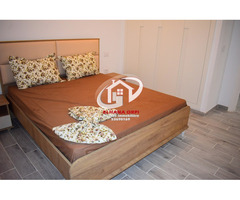 a louer appartement s+2 rz fatimides haut standing pour vacance - 5