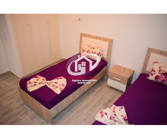 a louer appartement s+2 rz fatimides haut standing pour vacance - 6