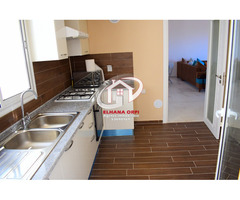 a louer appartement s+2 rz fatimides haut standing pour vacance - 7