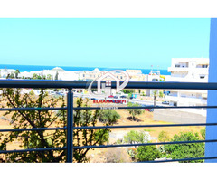 a louer appartement s+2 rz fatimides haut standing pour vacance - 8