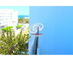 a louer appartement s+2 rz fatimides haut standing pour vacance - 9