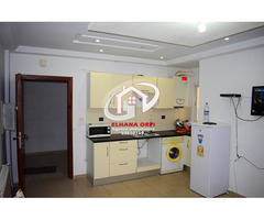 a louer Appartement Résidence el bahr pieds dans l’eau - 6