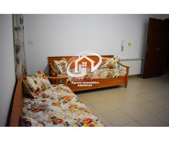 a louer Appartement Résidence el bahr pieds dans l’eau - 8