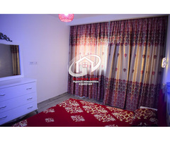 a louer appartement s+2 vue sur mer au cœur zone touristique - 9