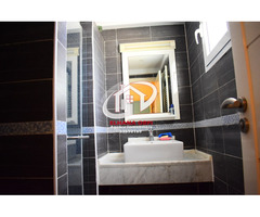 a louer appartement s+2 pour vacance d’été - 7