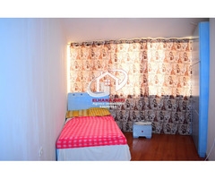 appartement s+3 pied dans l’eau corniche mahdia - 3