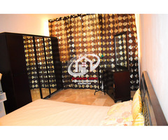 appartement s+3 pied dans l’eau corniche mahdia - 4