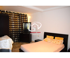 appartement s+3 pied dans l’eau corniche mahdia - 5
