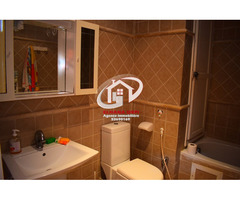 appartement s+3 pied dans l’eau corniche mahdia - 6