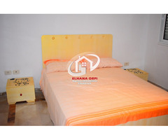 appartement s+3 pied dans l’eau corniche mahdia - 7