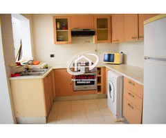 appartement s+3 pied dans l’eau corniche mahdia - 10