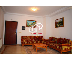 appartement s+3 pied dans l’eau corniche mahdia - 12