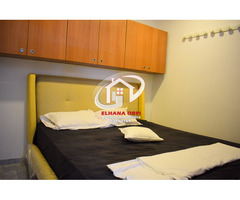 location appartement proche de la mer - 2