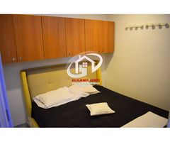 location appartement proche de la mer - 3