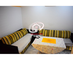 location appartement proche de la mer - 5