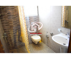 location appartement proche de la mer - 6