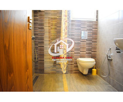 location appartement proche de la mer - 7