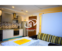 location appartement proche de la mer - 8