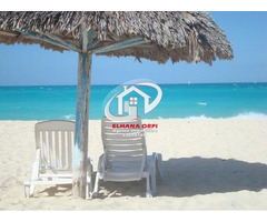 location appartement proche de la mer - 9