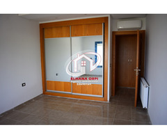 à vendre appartements s+1 haut standing et vue sur mer à mahdia mahdia - 2