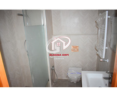 à vendre appartements s+1 haut standing et vue sur mer à mahdia mahdia - 3