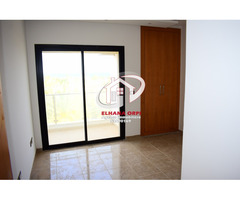 à vendre appartements s+1 haut standing et vue sur mer à mahdia mahdia - 5