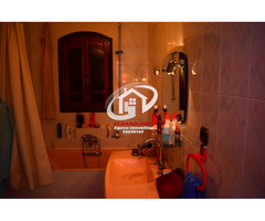 A vendre villa avec piscine sur un terrain de 1021 m² - 5