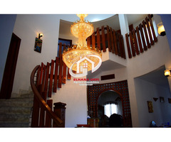 A vendre villa avec piscine sur un terrain de 1021 m² - 9