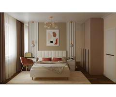 Des appartements haut standing en cours de construction et directement au promoteur - 2