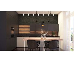 Des appartements haut standing en cours de construction et directement au promoteur - 3